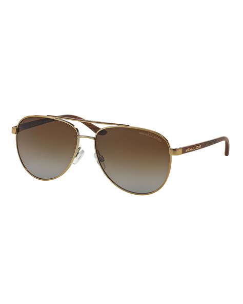 michael kors aviators mens|Michael Kors sunglasses outlet.